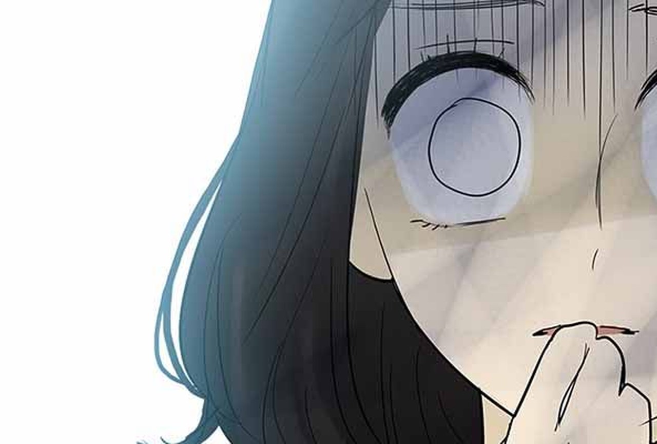 Clean with Passion - Episode 124 - ONO Webtoon et Manga