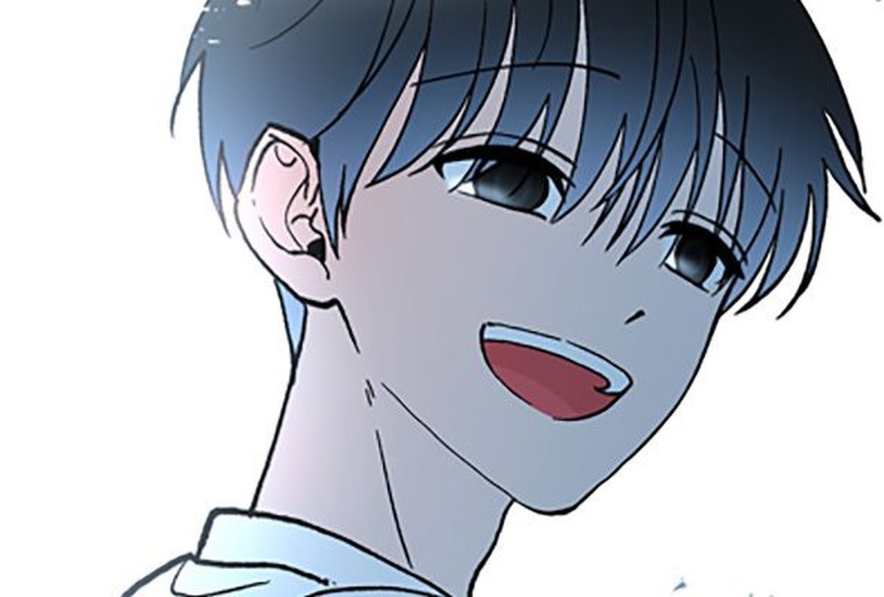 Perfect Replacement - Episode 36 - ONO Webtoon et Manga
