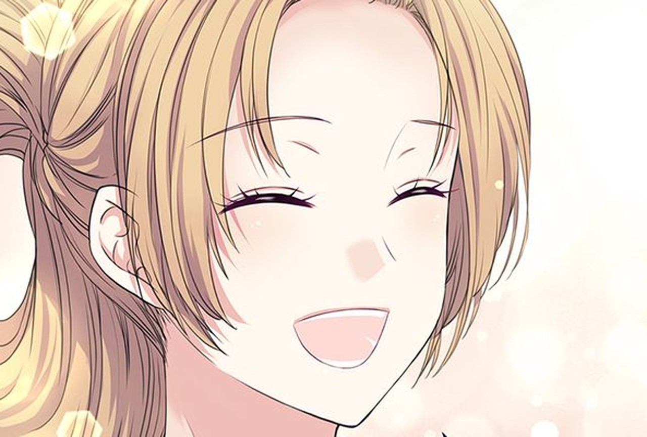 A Tender Heart - Episode 50 - ONO Webtoon et Manga