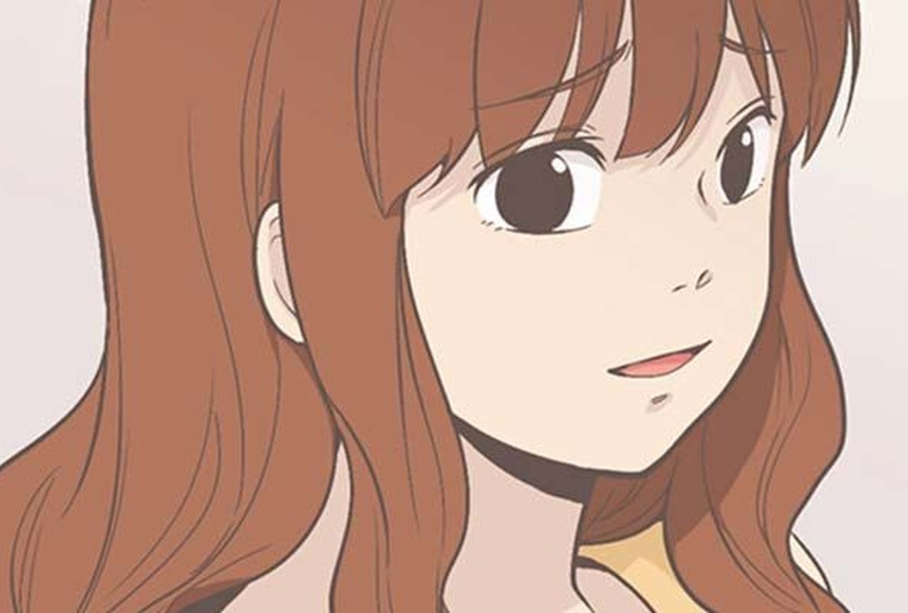 À propos de nous - Episode 48 - ONO Webtoon et Manga