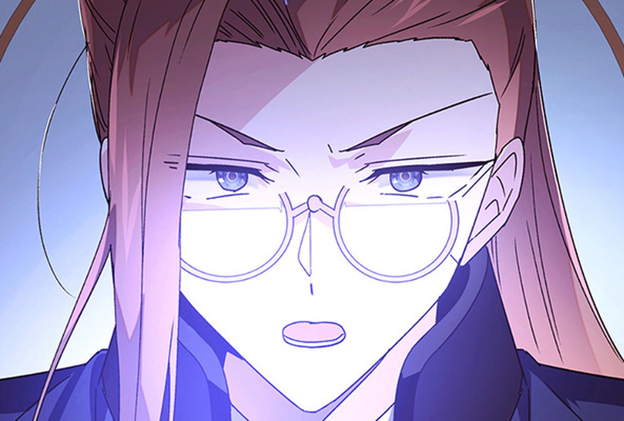 Le Chant de la Lune - Episode 165 - ONO Webtoon et Manga