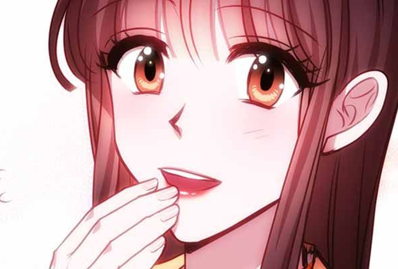 Les Amants du Dragon Noir - Episode 60 - ONO Webtoon et Manga