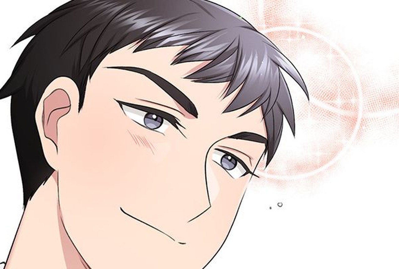Les Liaisons Célestes - Episode 70 - ONO Webtoon et Manga