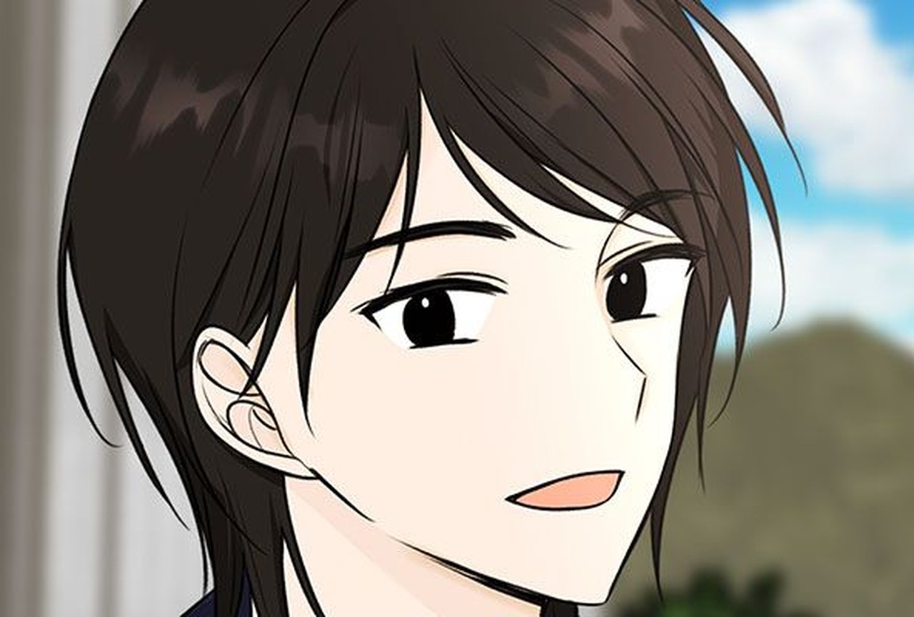 La Guerre des Fleurs - Episode 39 - ONO Webtoon et Manga