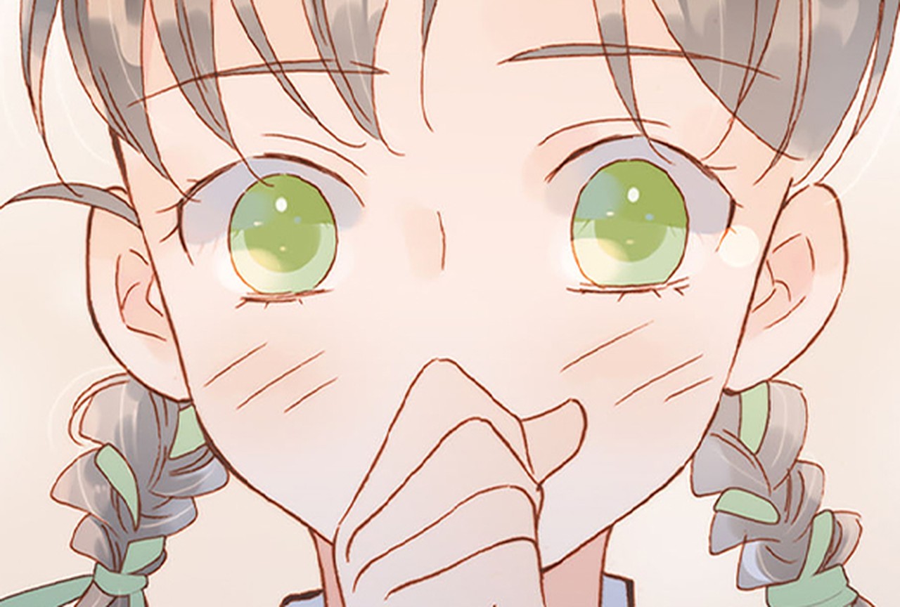 Soundless Cosmos - Episode 19 - ONO Webtoon et Manga
