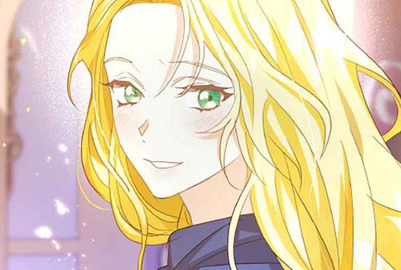 Le tyran que j'ai abandonné - Episode 5 - ONO Webtoon et Manga