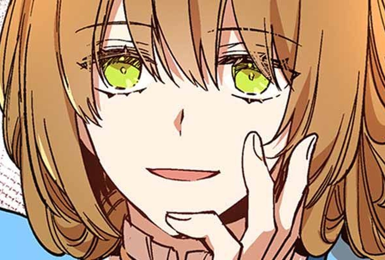 Comment j'ai survécu au manoir Wynknight - Episode 52 - ONO Webtoon et Manga