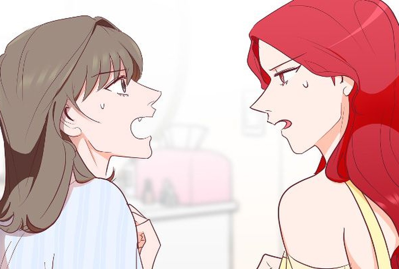 La dette de l'hirondelle - Episode 48 - ONO Webtoon et Manga