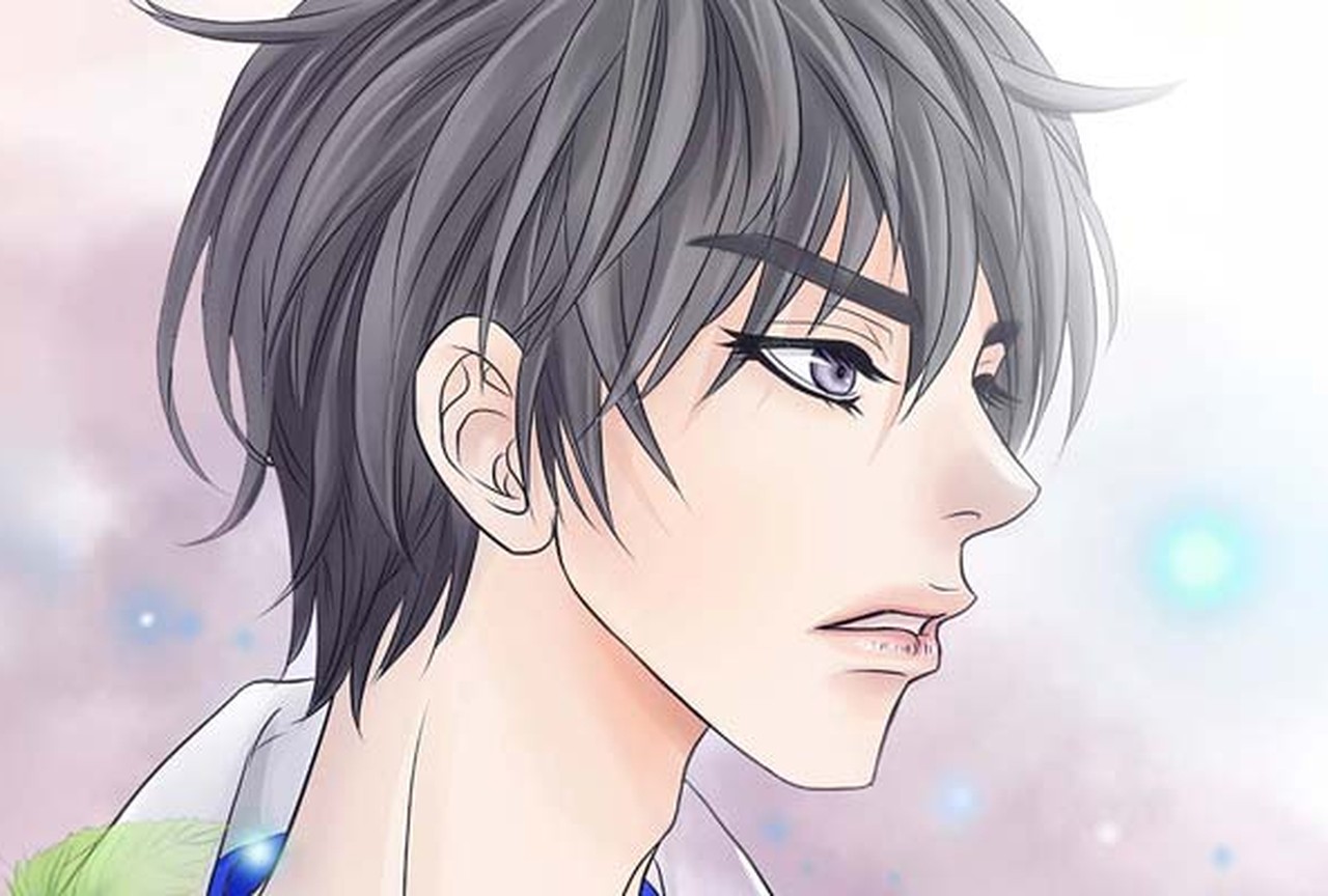 C'est une urgence ! ❤ - Episode 1 - ONO Webtoon et Manga