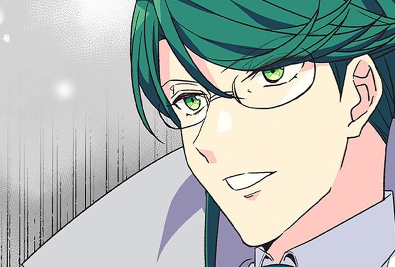 The Abandoned Empress - Episode 143 - ONO Webtoon et Manga