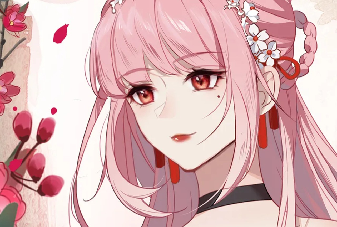 I played with the lord's feelings - Episode 1 - ONO Webtoon et Manga