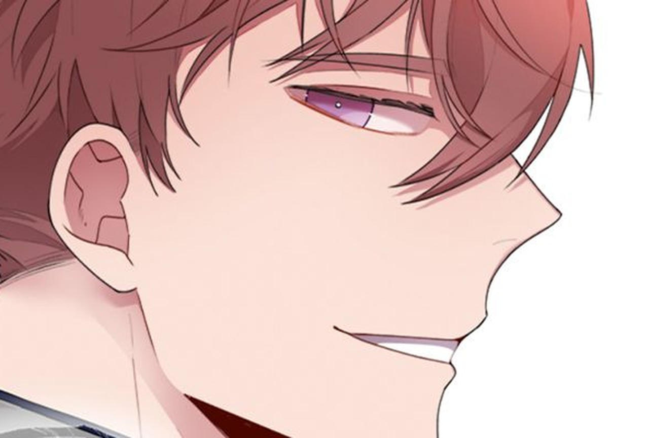 Doubles Jeux - Episode 57 - ONO Webtoon et Manga