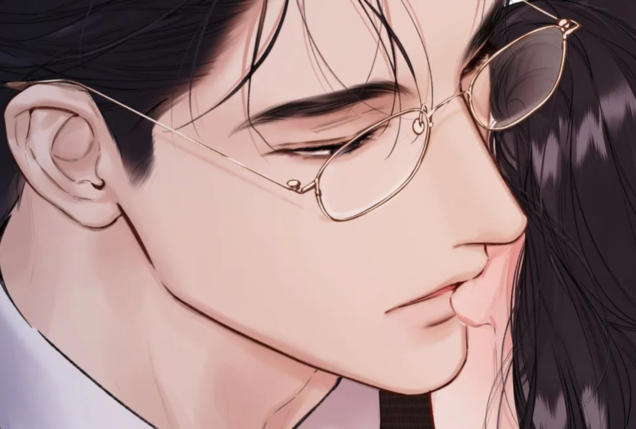 Priceless Seduction - Episode 79 - ONO Webtoon et Manga