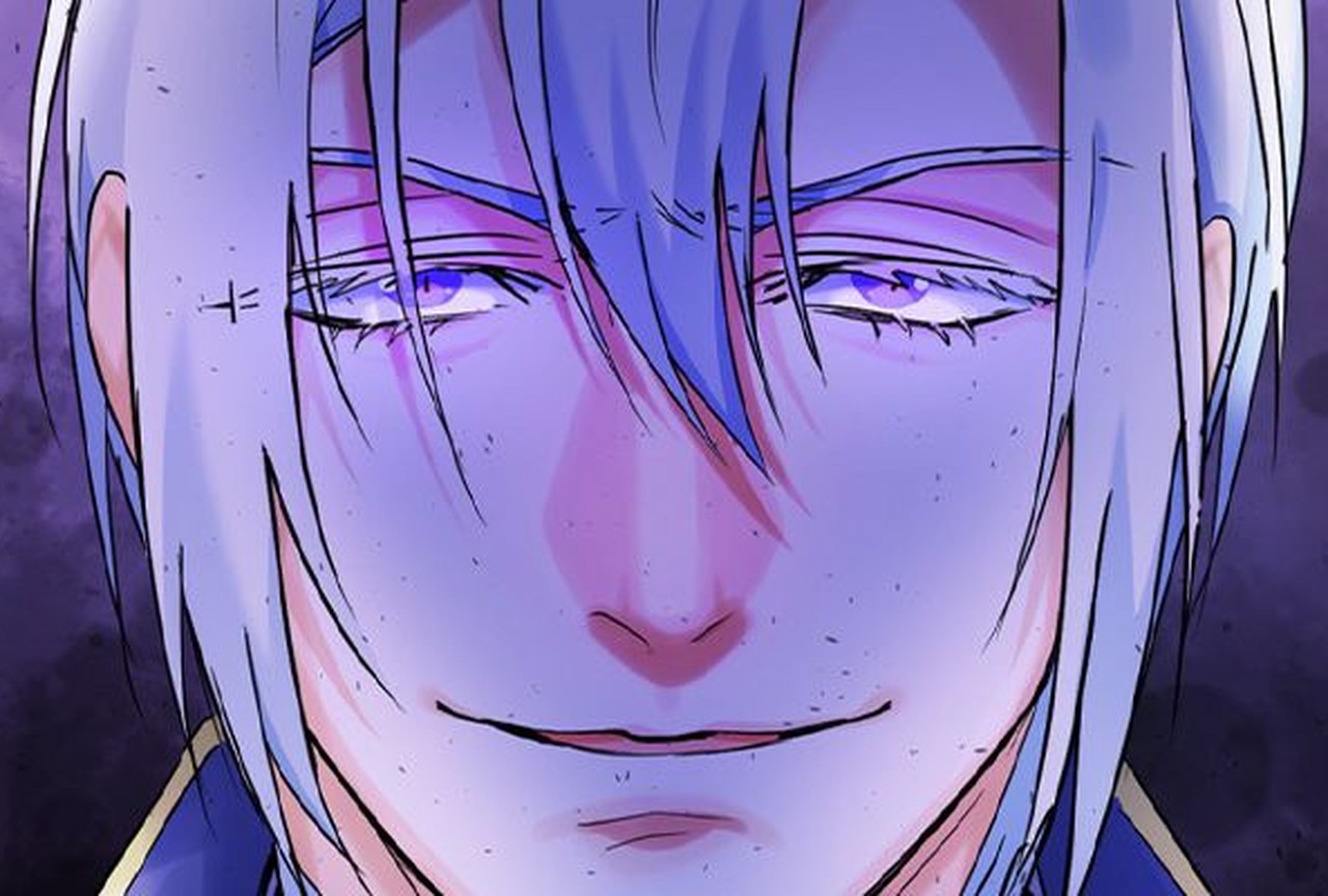 Lindsay & Lindsayan - Episode 105 - ONO Webtoon et Manga