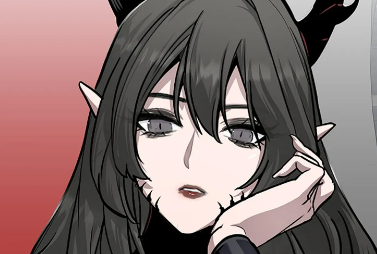 Forever Level One - Episode 132 - ONO Webtoon et Manga