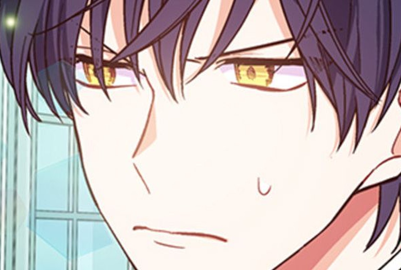 L'Impérieux Destin du Dr Élise - Episode 32 - ONO Webtoon et Manga