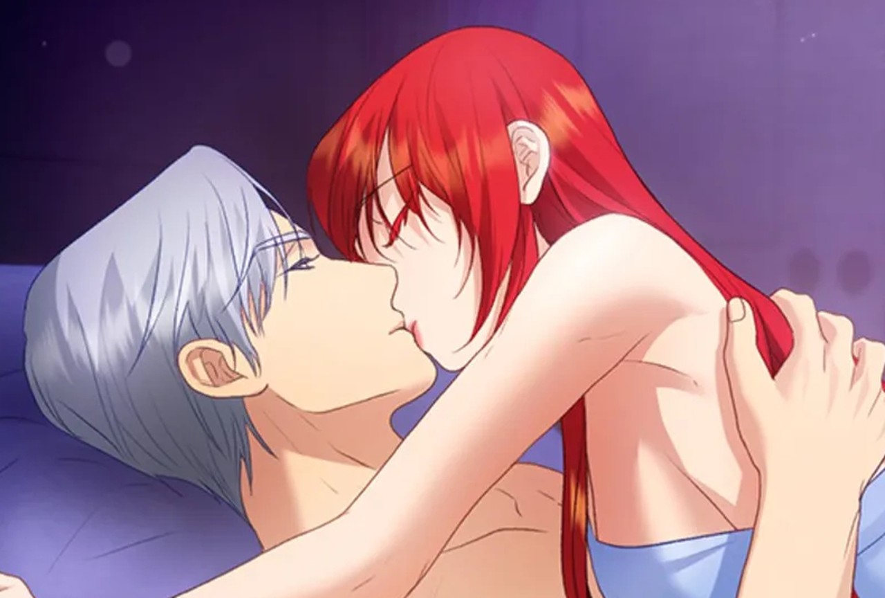 (+18) The Revenge of the Fake Mistress - 🔞Episode 140 - ONO Webtoon et Manga