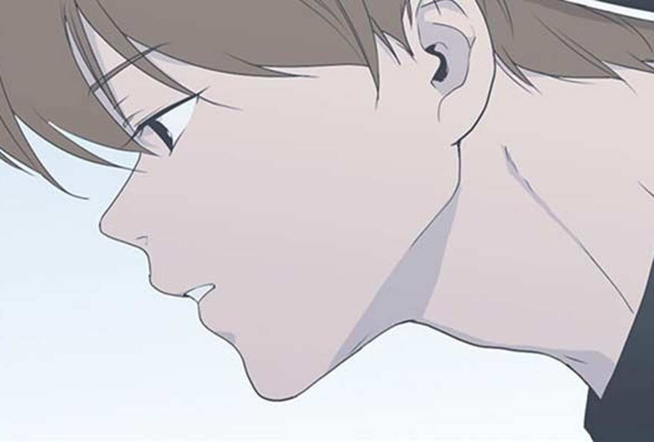 À propos de nous - Episode 34 - ONO Webtoon et Manga