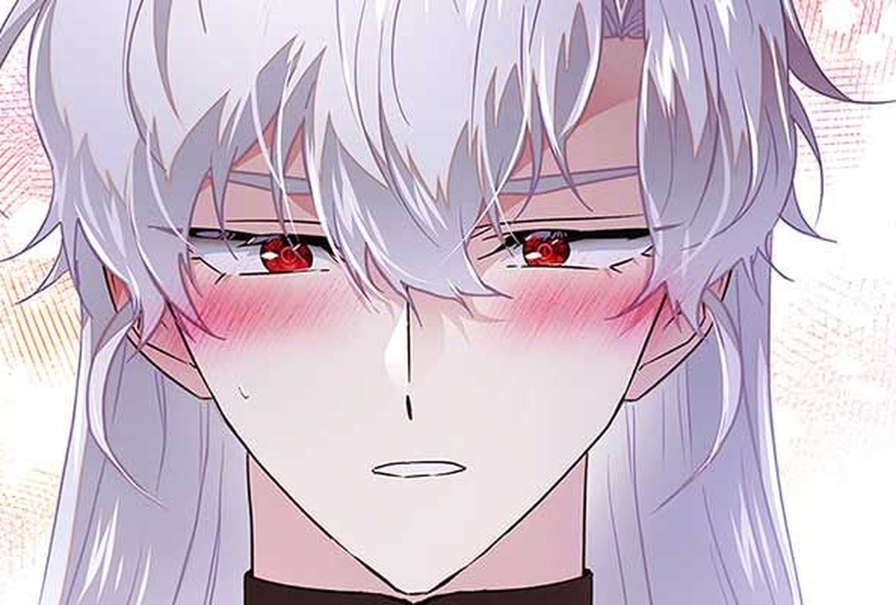 Le Chant de la Lune - Episode 135 - ONO Webtoon et Manga