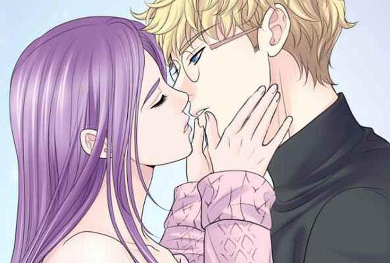 C'est une urgence ! ❤ - Episode 104 - ONO Webtoon et Manga