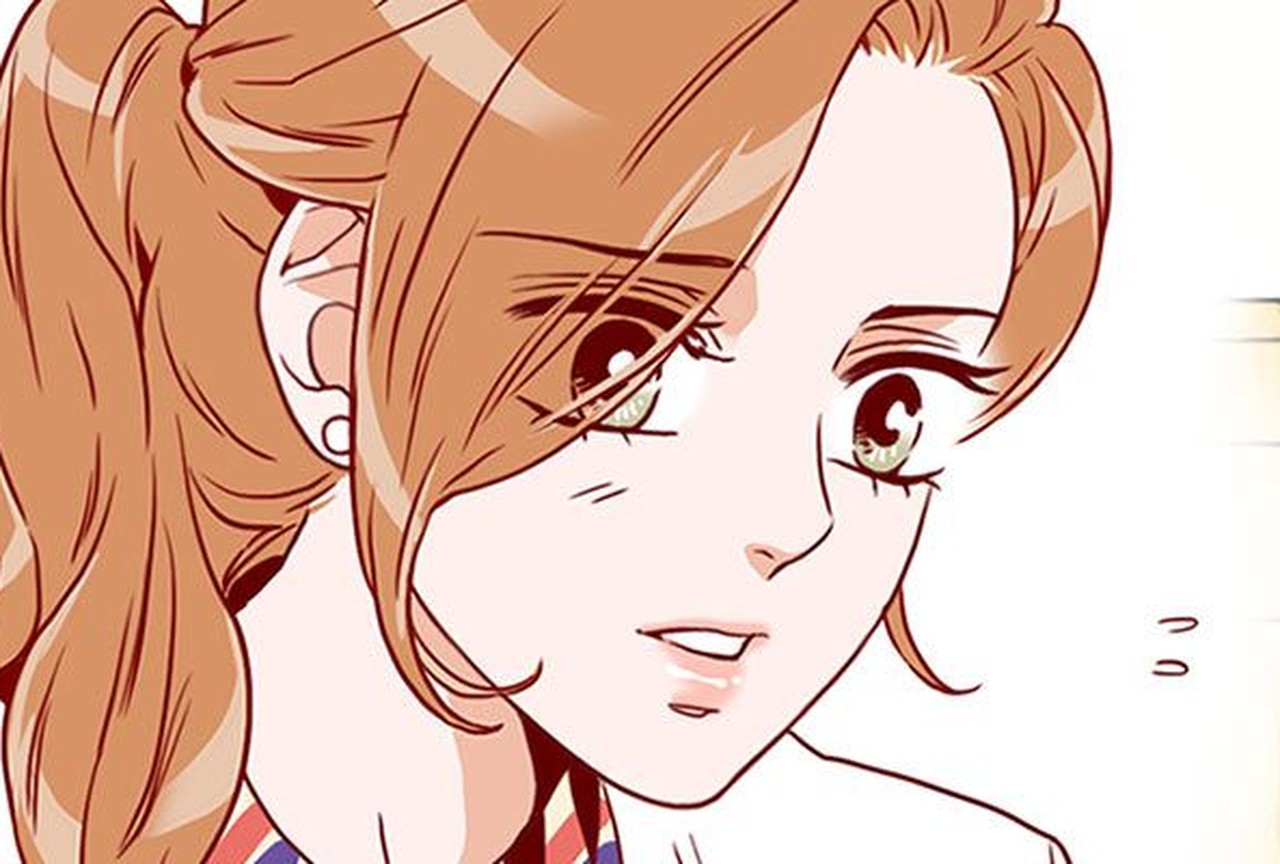Qu'est ce qui cloche avec la secrétaire Kim ? - Episode 9 - ONO Webtoon et Manga