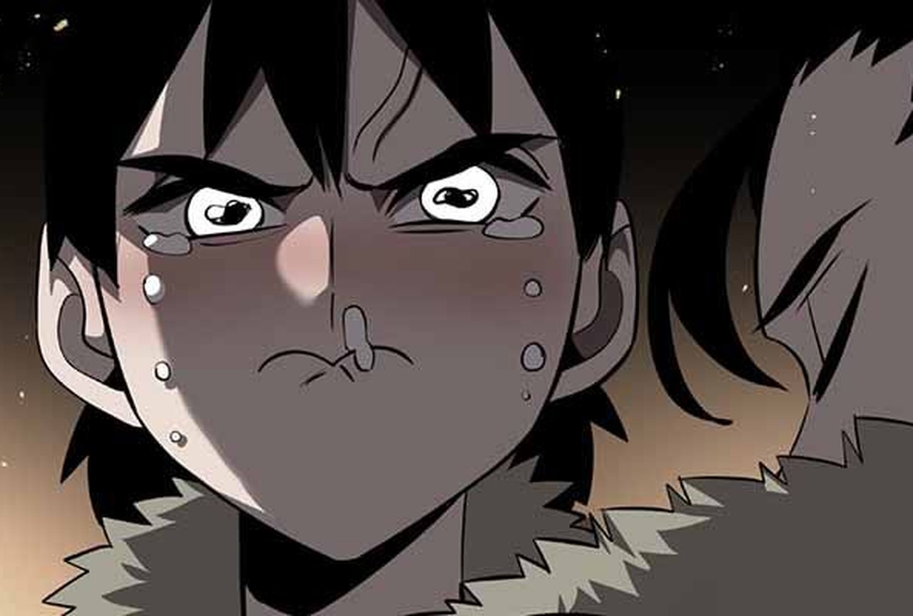 From Pawn to King - Episode 65 - ONO Webtoon et Manga
