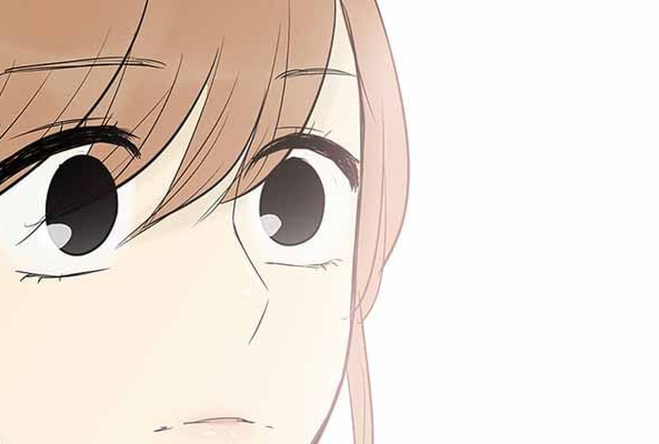 Clean with Passion - Episode 72 - ONO Webtoon et Manga