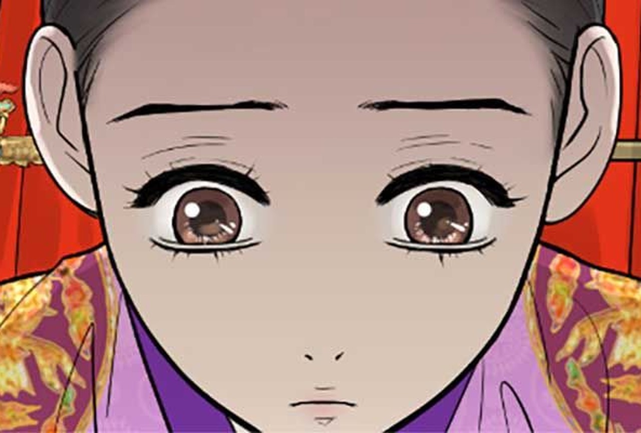 Vanity - Episode 36 - ONO Webtoon et Manga