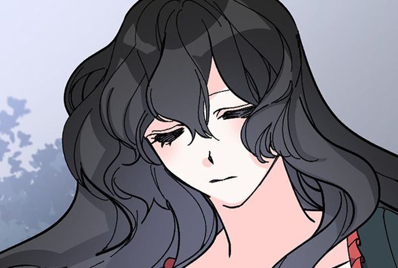 Knight Flight - Episode 45 - ONO Webtoon et Manga