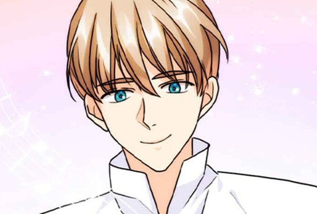 The Readymade Queen - Episode 34 - ONO Webtoon et Manga
