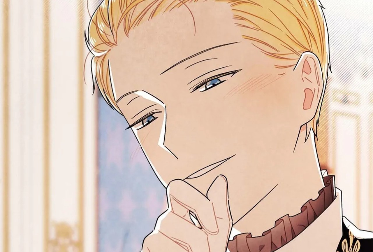 Virginité volée - Episode 59 - ONO Webtoon et Manga