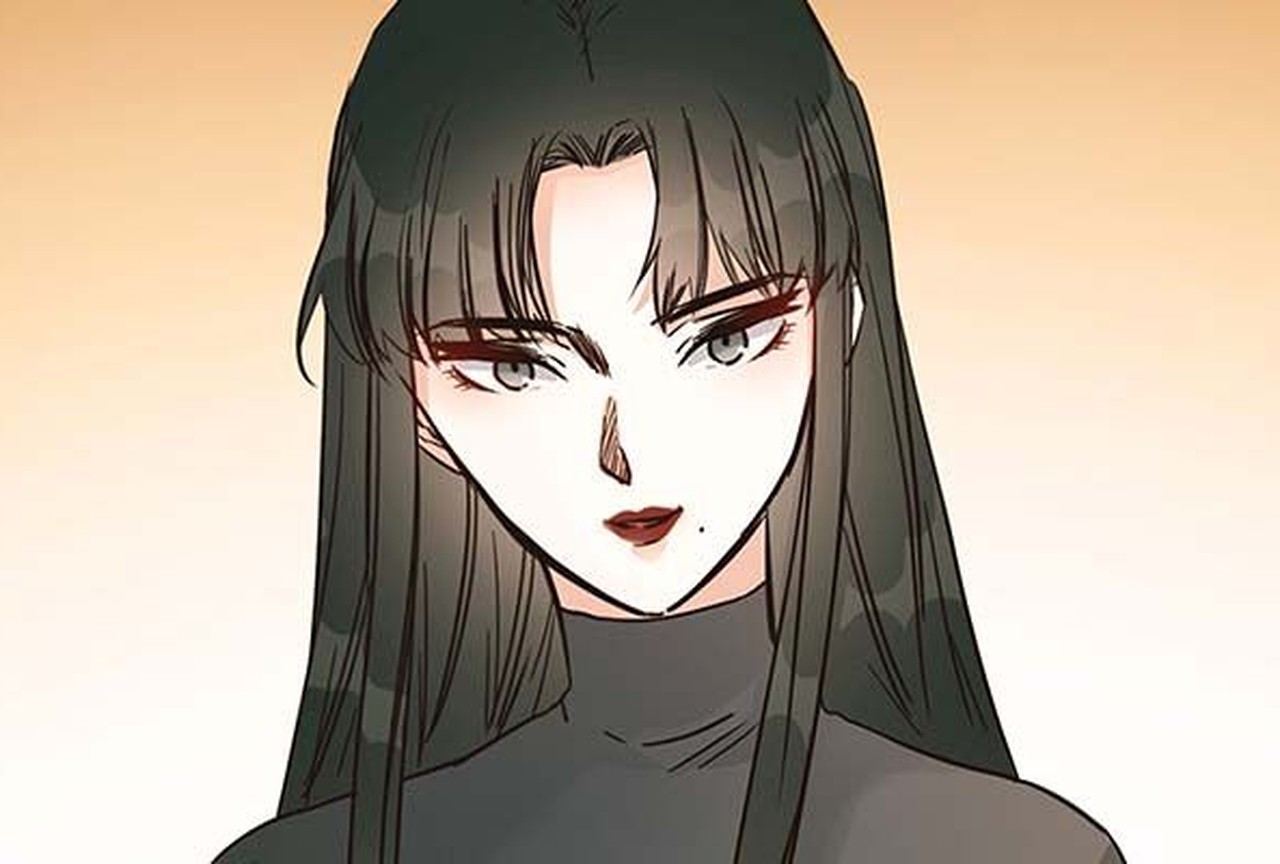 The Broken Star - Episode 24 - ONO Webtoon et Manga