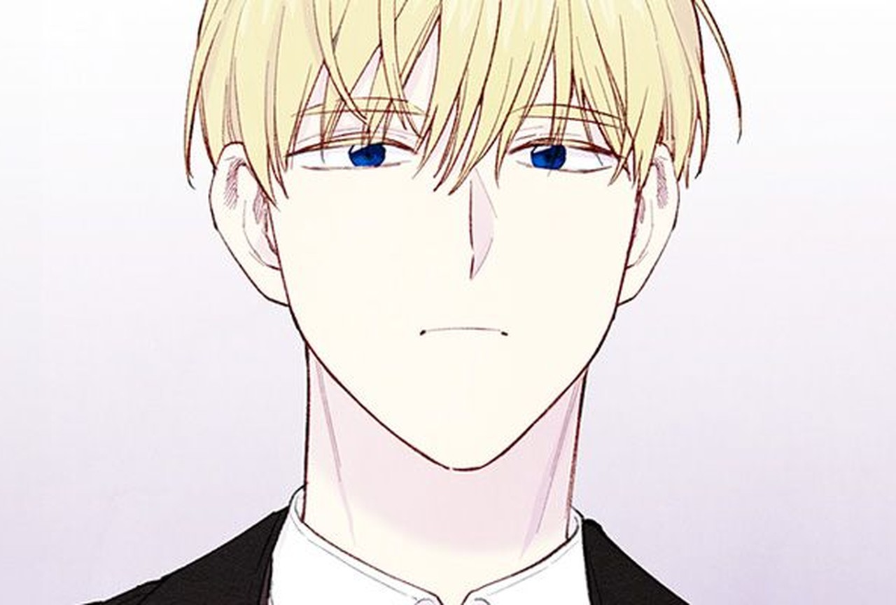 Iris - la Lady au Smartphone - Episode 36 - ONO Webtoon et Manga