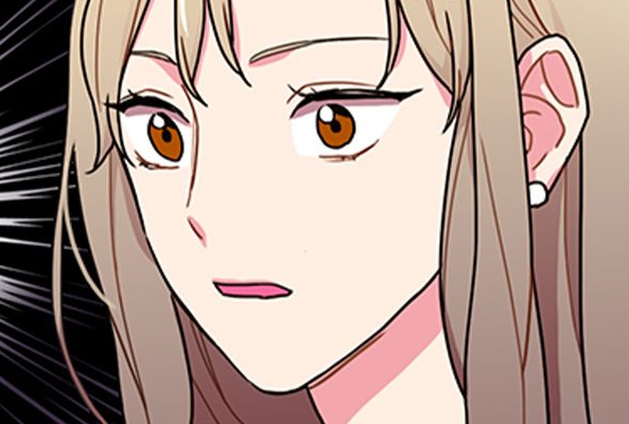 Bas les Masques ! - Episode 2 - ONO Webtoon et Manga