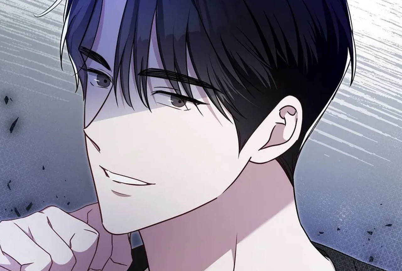 (+18) Risky Bet - Episode 20 - ONO Webtoon et Manga