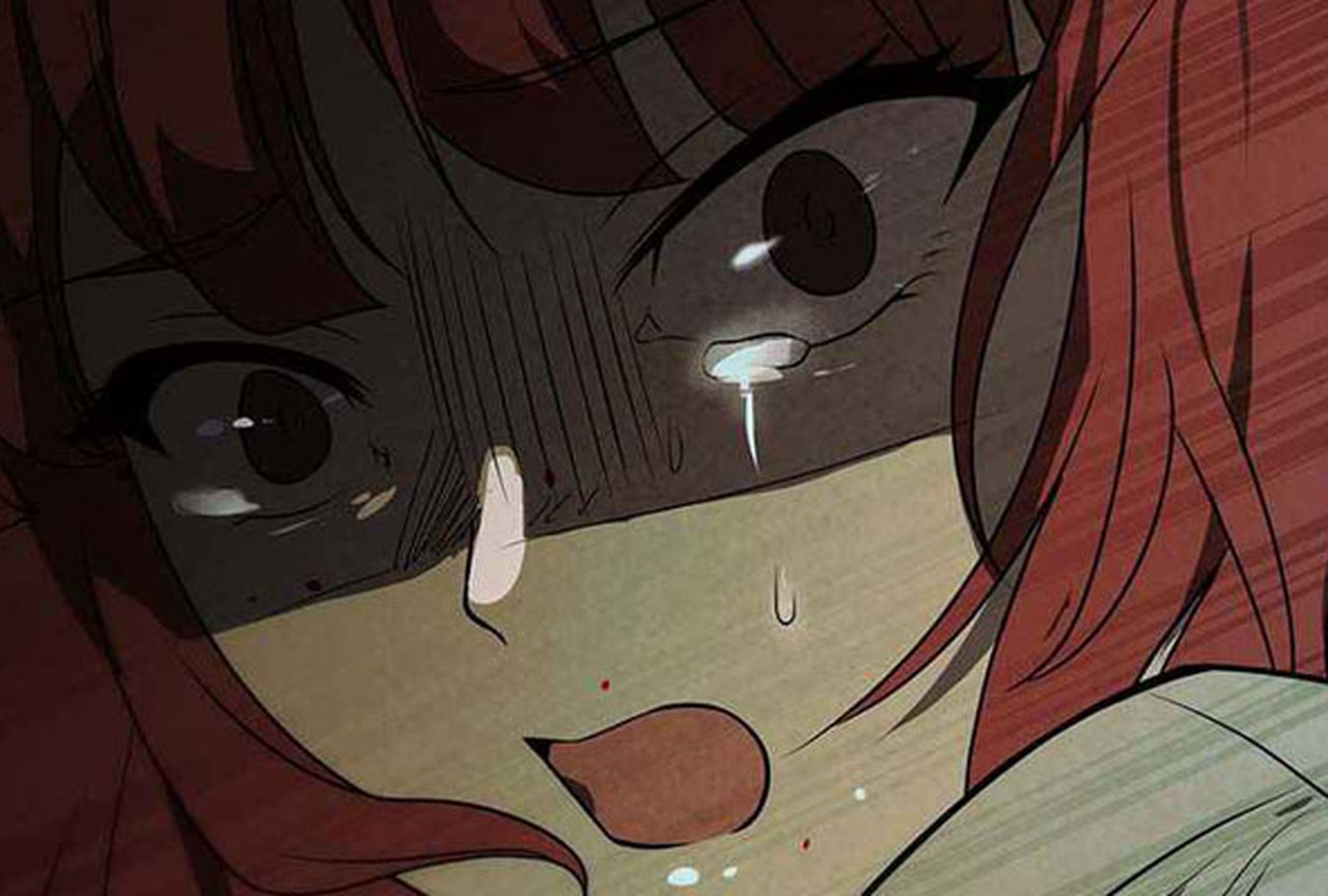 Heart Triggers - Episode 19 - ONO Webtoon et Manga