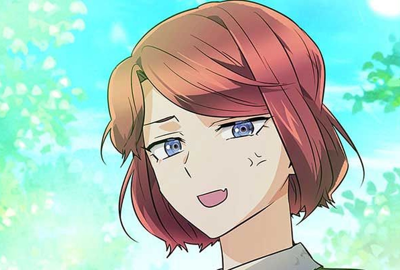 Le Chant de la Lune - Episode 53 - ONO Webtoon et Manga
