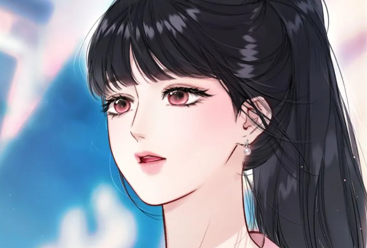 Priceless Seduction - Episode 66 - ONO Webtoon et Manga