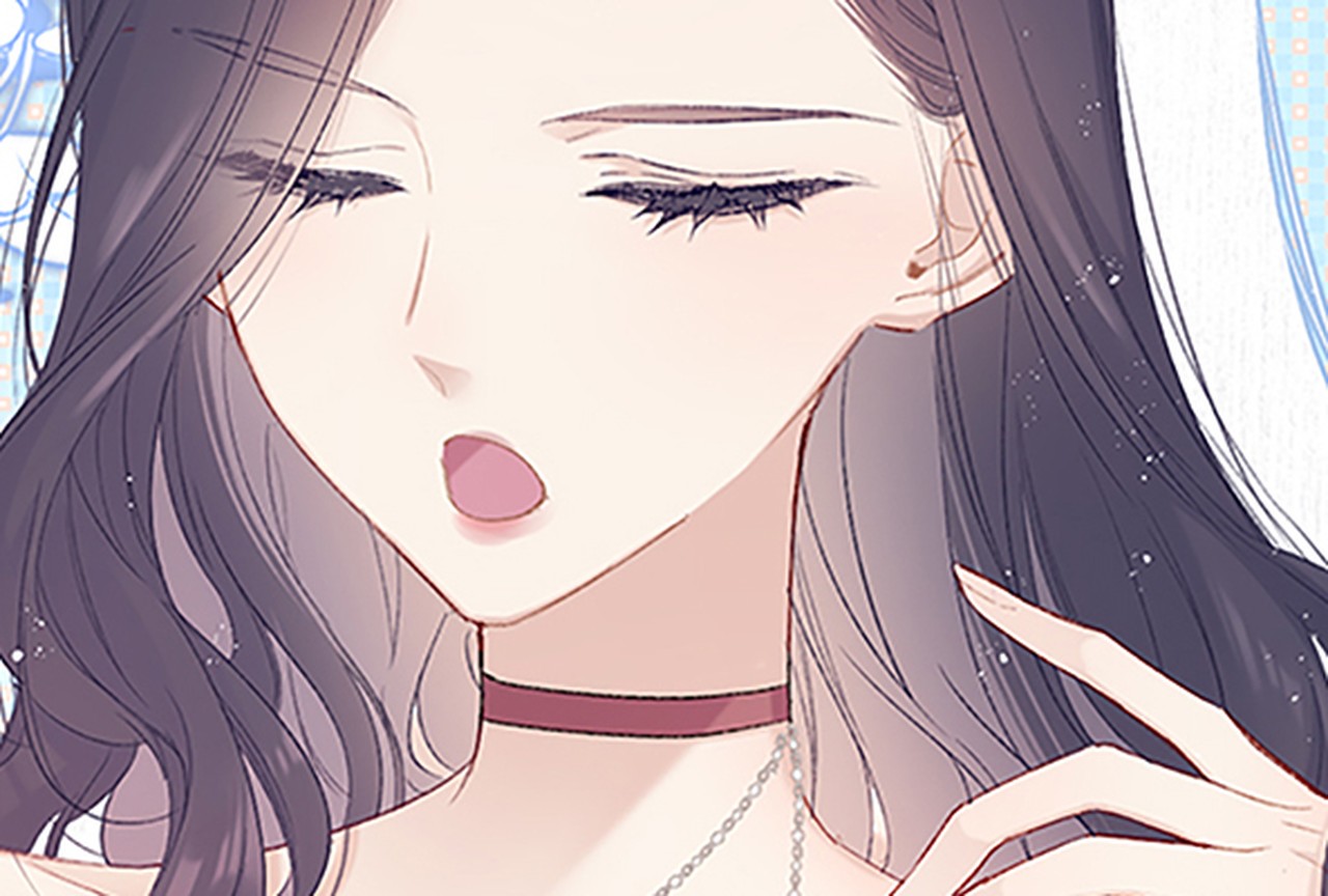 Protect My Star - Épisode 065 - ONO Webtoon et Manga