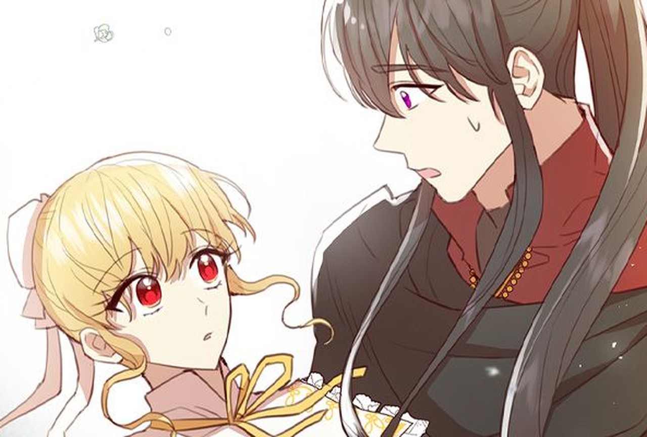 L'esthétique du mal - Episode 20 - ONO Webtoon et Manga