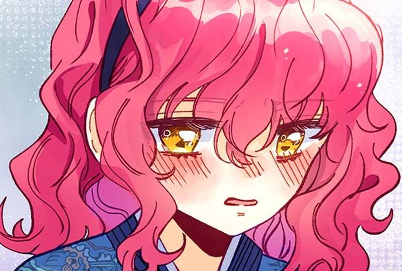 Le Duc au grand cœur - Episode 42 - ONO Webtoon et Manga