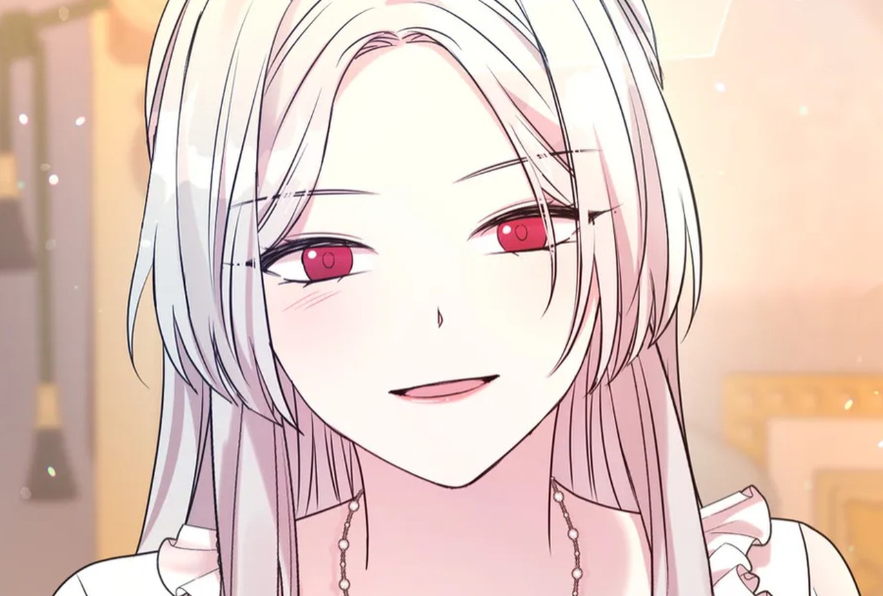 Comment calmer mon duc impuissant ? - Episode 56 - ONO Webtoon et Manga