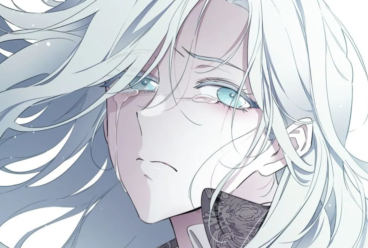 J'ai épousé le père du héros - Episode 139 - ONO Webtoon et Manga