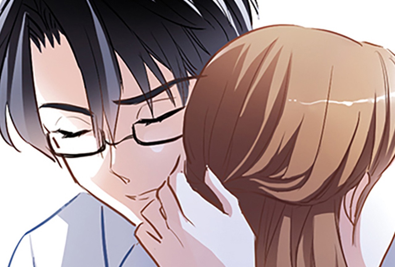 Before Stars Fall - Episode 26 - ONO Webtoon et Manga