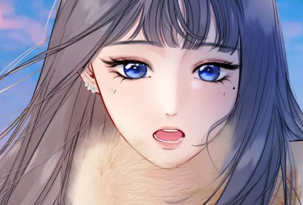 Priceless Seduction - Episode 71 - ONO Webtoon et Manga