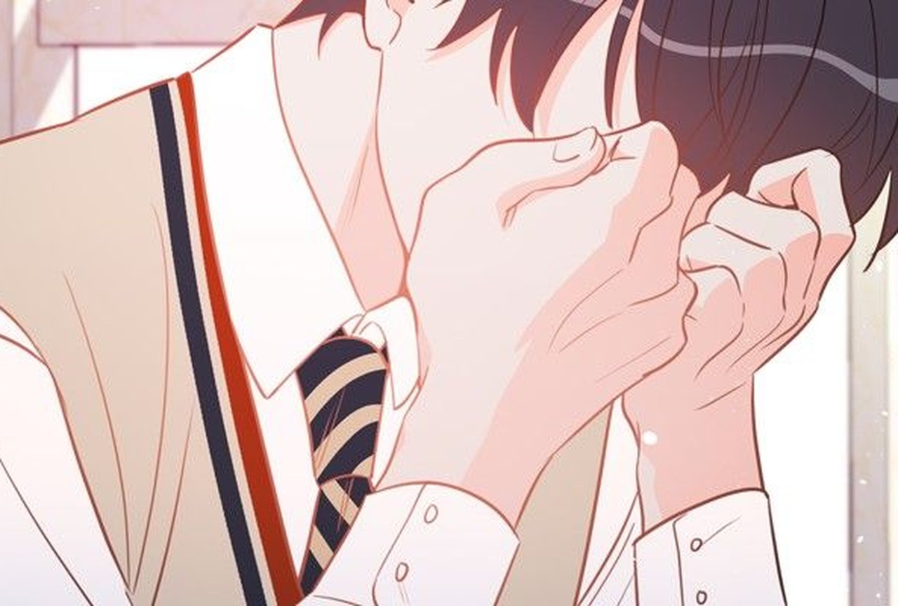Stay Popular - Episode 61 - ONO Webtoon et Manga