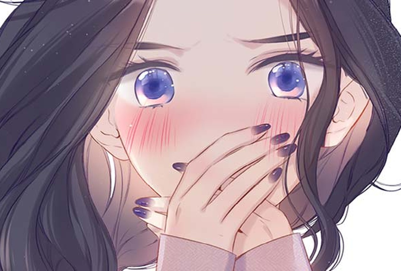 Protect My Star - Épisode 103 - ONO Webtoon et Manga