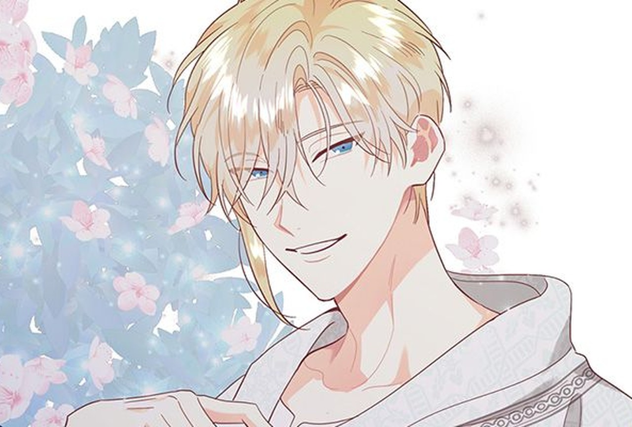 L'armure et la couronne - Episode 172 - ONO Webtoon et Manga
