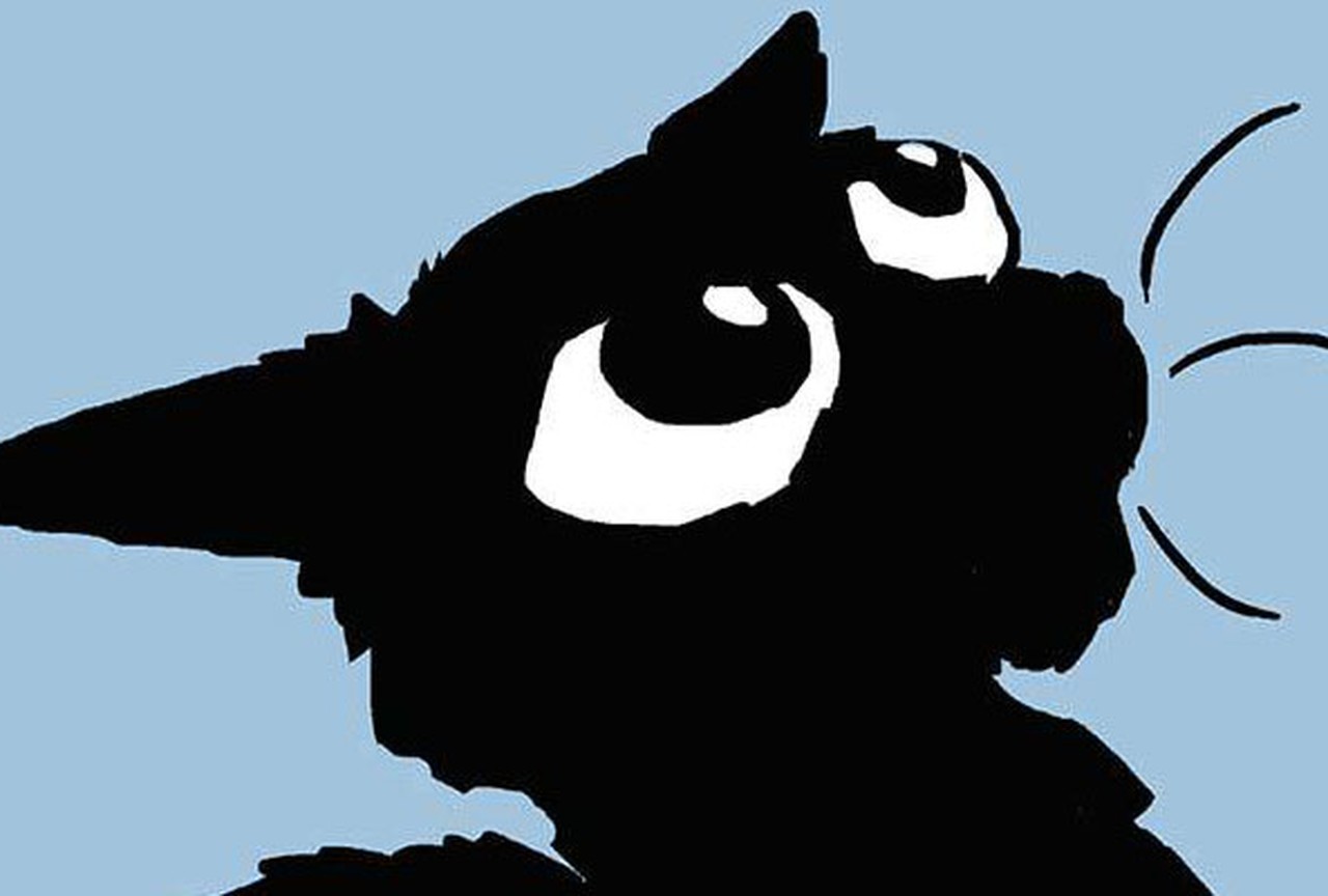 Crapule - Episode 207 - ONO Webtoon et Manga