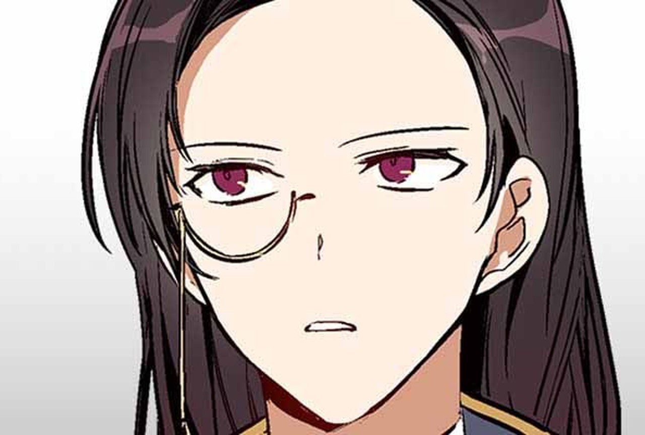 Comment j'ai survécu au manoir Wynknight - Episode 47 - ONO Webtoon et Manga